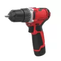 12V bürstenloser Bohrer