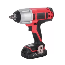 20V Akku-Schlagschrauber