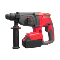 20V Akku-Bohrhammer