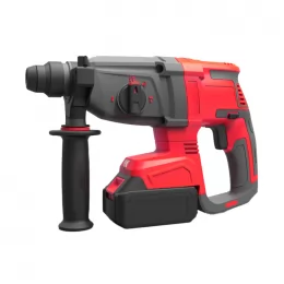20V Akku-Bohrhammer