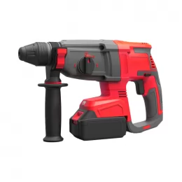 20V Akku-Bohrhammer