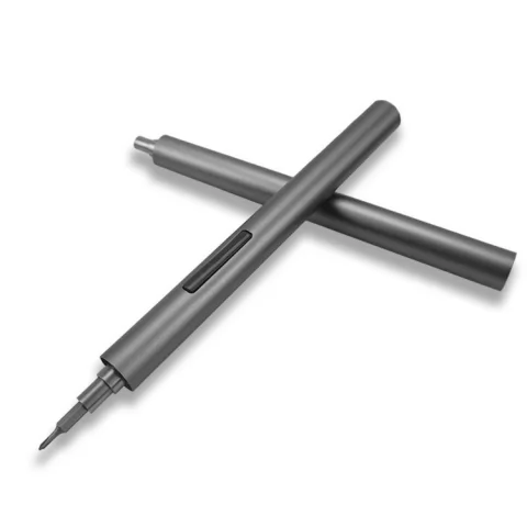 3,6 V Akku-Rotationsschleifer