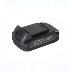 1500-mAh-Akku