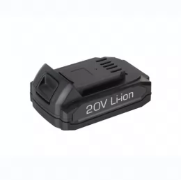 1500-mAh-Akku
