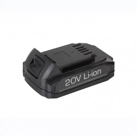 1500-mAh-Akku