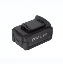 3000-mAh-Akku