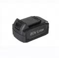 4000-mAh-Akku