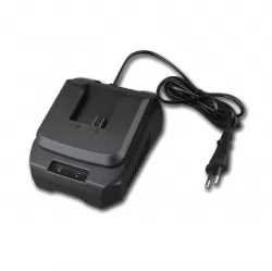 20V Schnellladeger&auml;t GS