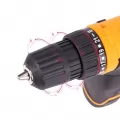 12V 20N·m Akku-Bohrschrauber