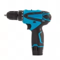 12V 32N·m Akku-Bohrschrauber