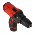 12V Akku-Bohrschrauber
