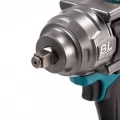21V 1000N·m Akku-Schlagschrauber