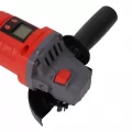 21V 100mm LCD Akku-Winkelschleifer