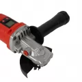 21V 100mm Duckbill Akku-Winkelschleifer