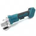 21V 100/125mm Akku-Winkelschleifer
