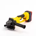 21V 100mm Akku-Winkelschleifer