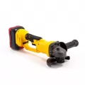 21V 100mm Akku-Winkelschleifer