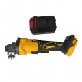21V 100mm Akku-Winkelschleifer