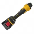 21V 100mm Akku-Winkelschleifer