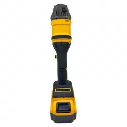 21V 100mm Akku-Winkelschleifer