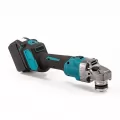21V 100mm Akku-Winkelschleifer