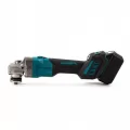 21V 100mm Akku-Winkelschleifer