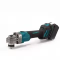 21V 100mm Akku-Winkelschleifer