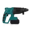 21V Bohrhammer