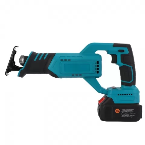 21V Säbelsäge