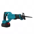 21V Säbelsäge