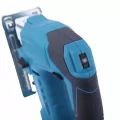 21V Akku-Stichsäge