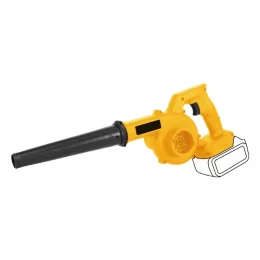 21V Akku-Gebläse