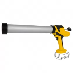 Fettpistole