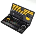 71-in-1-Elektro-Präzisionsschraubendreher-Set