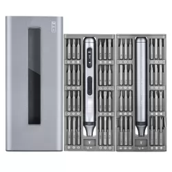 50-in-1-Elektro-Pr&auml;zisionsschraubendreher-Set