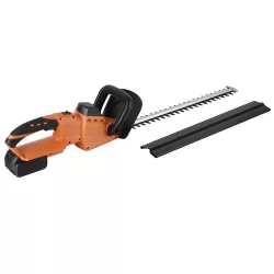 20V Akku-Heckenschere