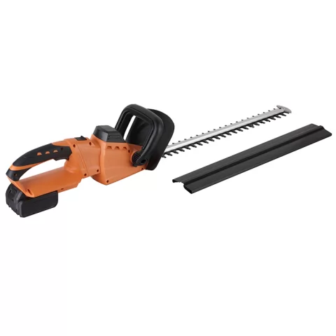 20V Akku-Heckenschere