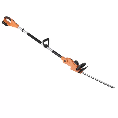 20V Gartengerät Akku-Heckenschere